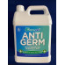 Anti Germ Multipurpose Disinfectant 5L