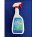 Anti Germ Multipurpose Disinfectant 500ML