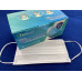 Disposable Surgical Face Mask 3 Layer Protection with BFE ≥ 99%