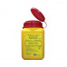 Sharps Container 500ML 